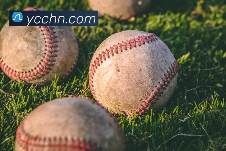 米兰体育网页官网APP 高清赛事图